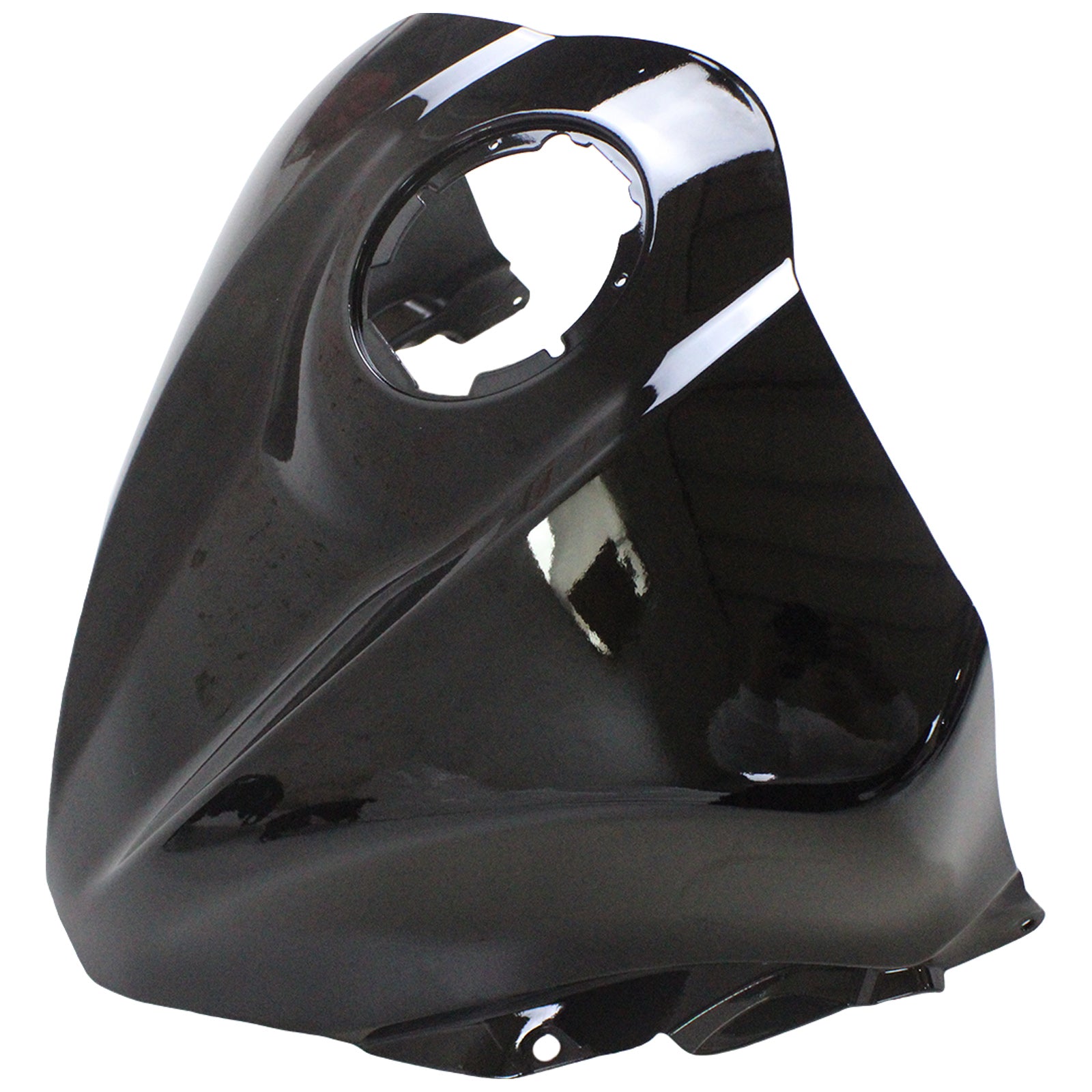 Kit de carénage en ABS injecté pour Suzuki Hayabusa GSX1300R 2021-2026