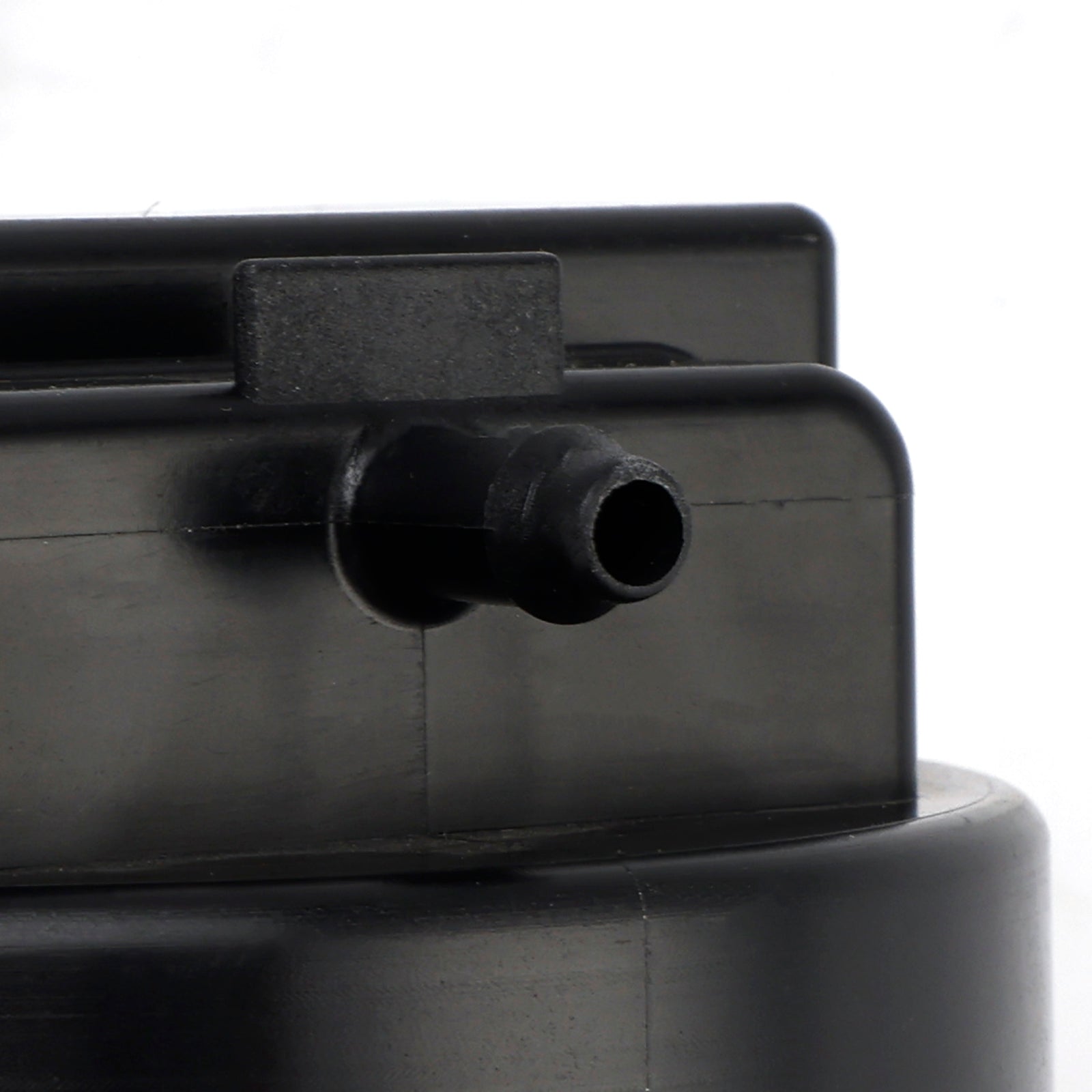 Vakuumski servo motor regulatorja hitrosti 4669977 5013979AA za RAM 1500 2500 3500 1997-2007