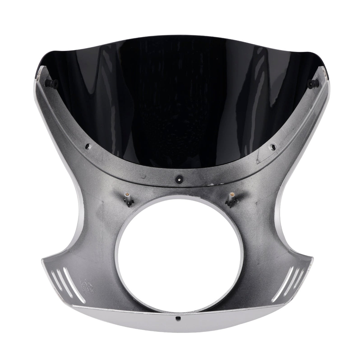 Pare-brise pour BMW R NINE T (2014-2024)