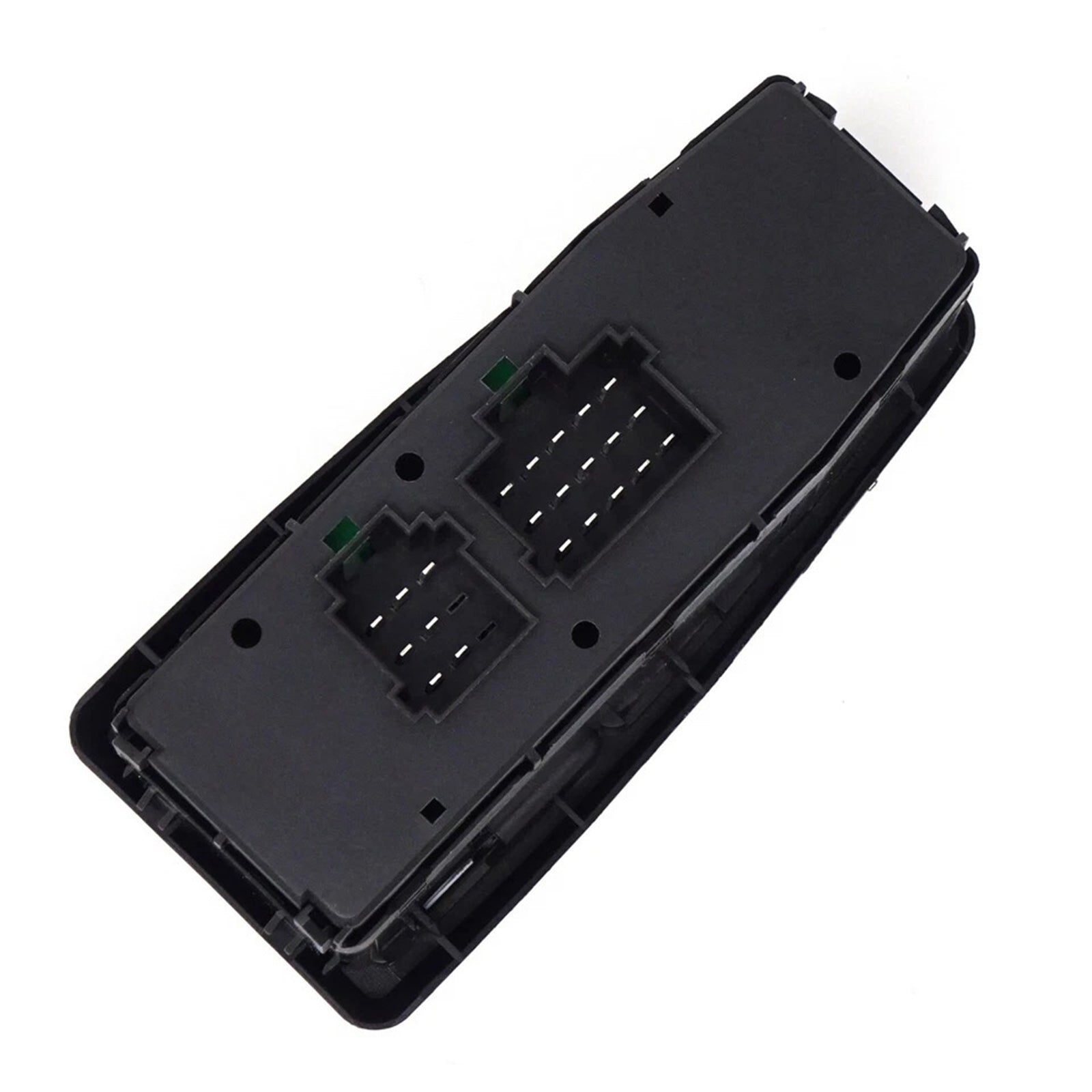 Električno okensko stikalo Man TGS TGX 81258067094 81258067109