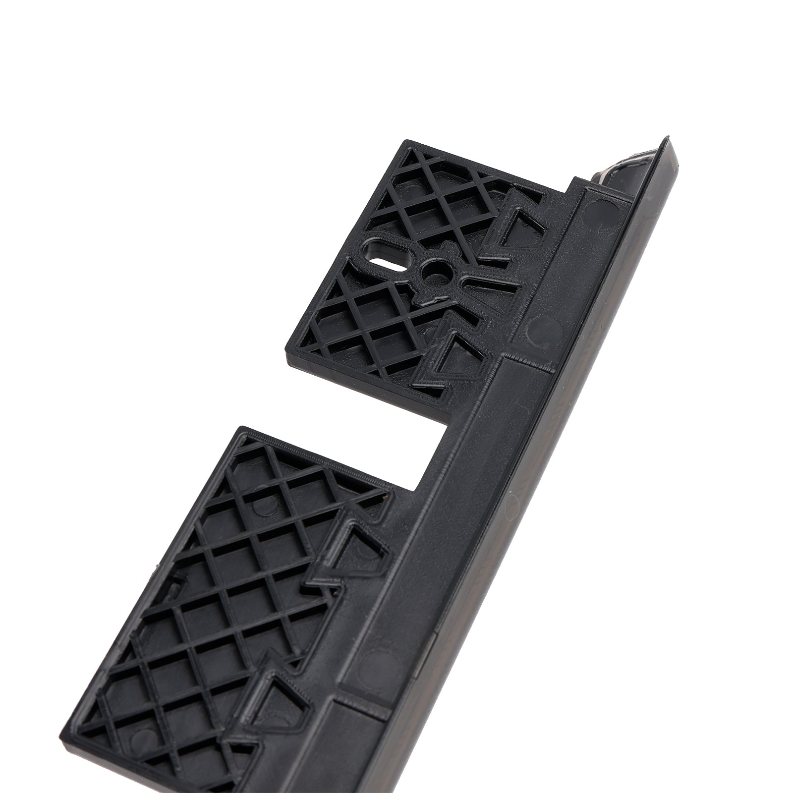 Fire Stop Back 63256961016 Mini Cooper Cabriolet R52: lle (2003-2008) savustettu