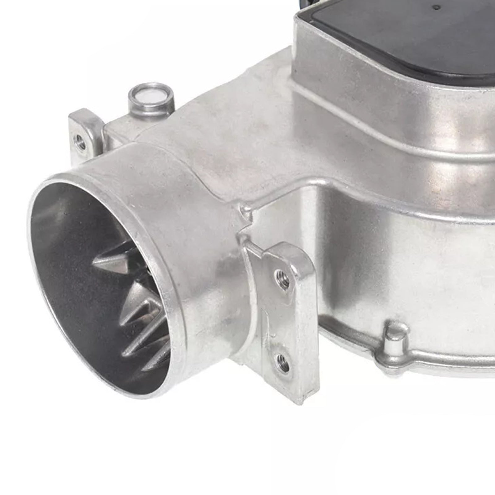 Senzor merilnika pretoka d'Senzor mase zraka 22250-35050 za Toyota Pickup in 4Runner 2.4L (1989-1995)