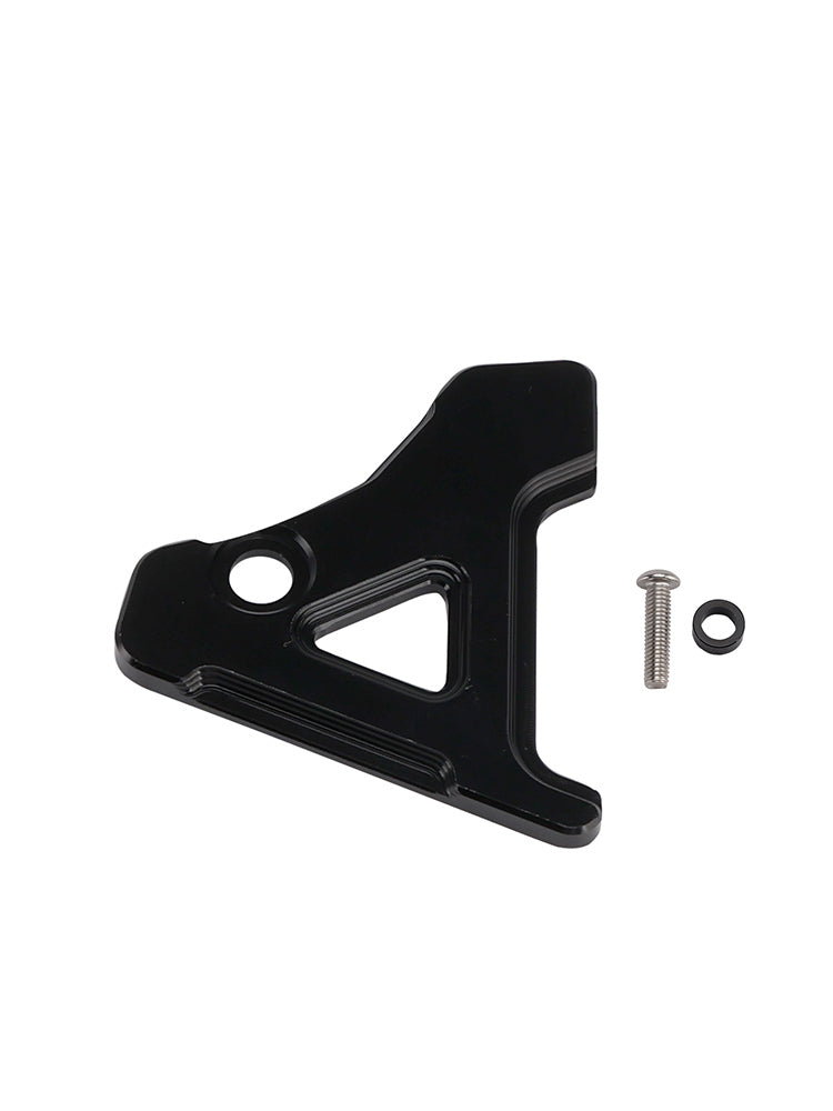 Protection du capteur ABS de roue avant pour BMW R1300GS / ADV 2023-2025