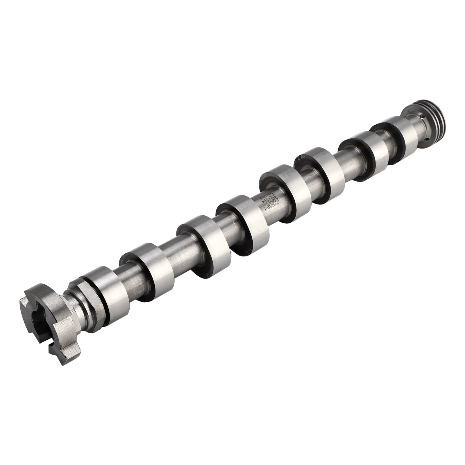 Arbre à cames d'admission compatible avec les moteurs MINI Cooper Clubman R55 (2008-2014) N12B16A et N16B16A (référence 11317587755)