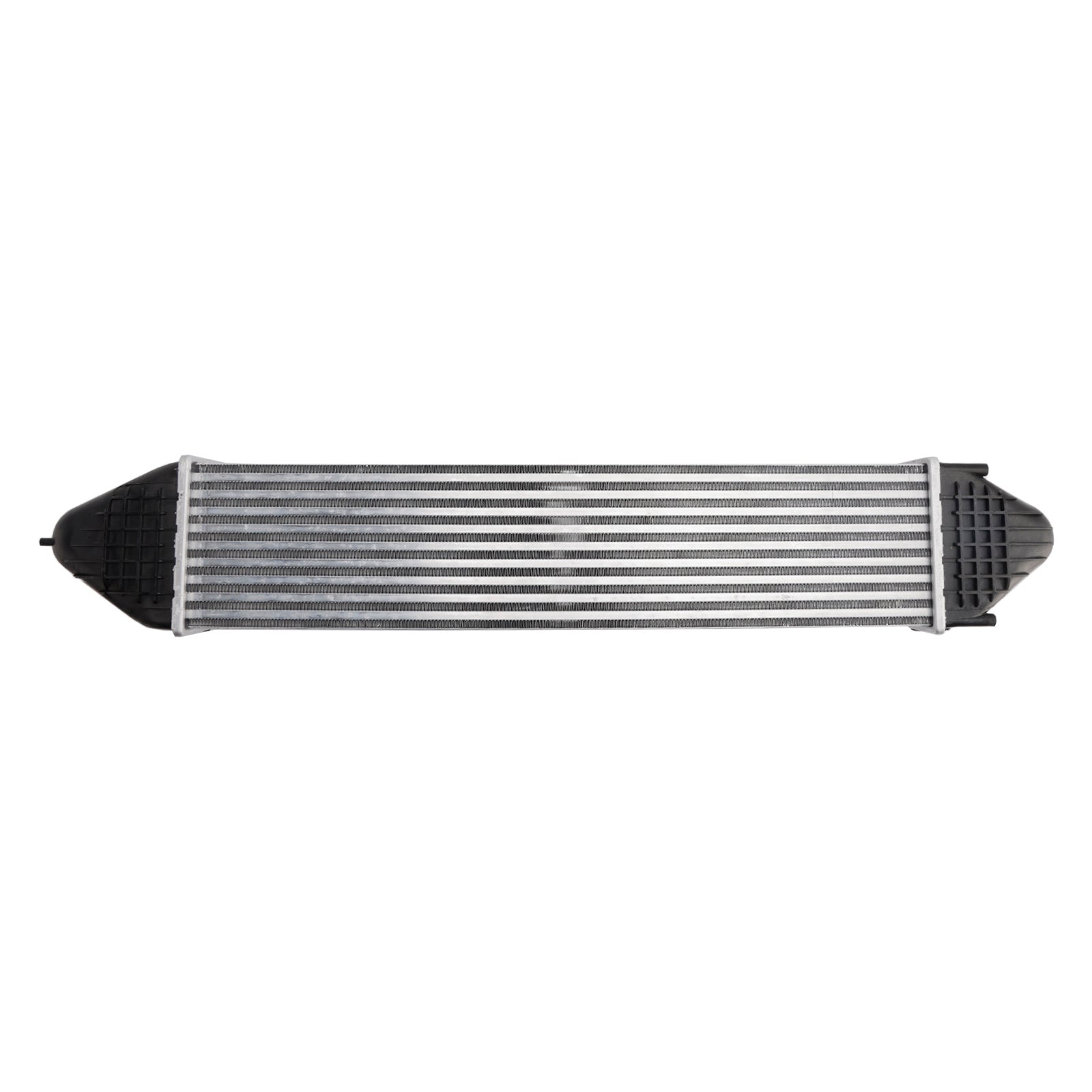 LR030762 pour Land Rover Freelander 2 VAN (L359) 2.2 TD4 4x4 2006-2014 Turbo Intercooler