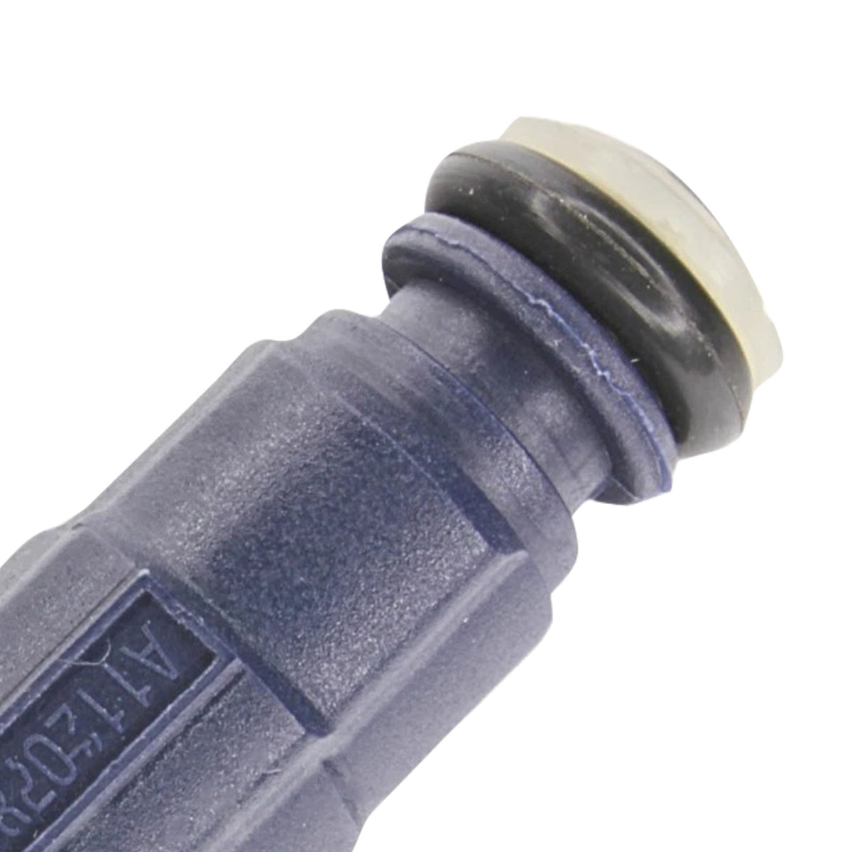 1X Injecteur Carburant Pour Mercedes-Benz CLK320 00-05 SLK320 01-03 0280156014