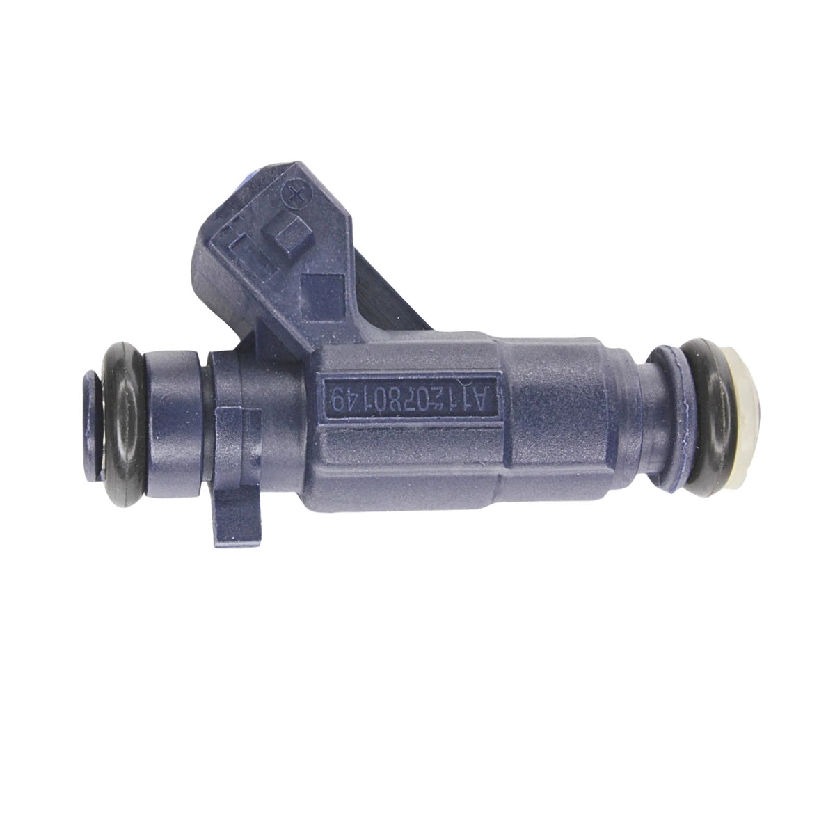 1X Injecteur Carburant Pour Mercedes-Benz CLK320 00-05 SLK320 01-03 0280156014