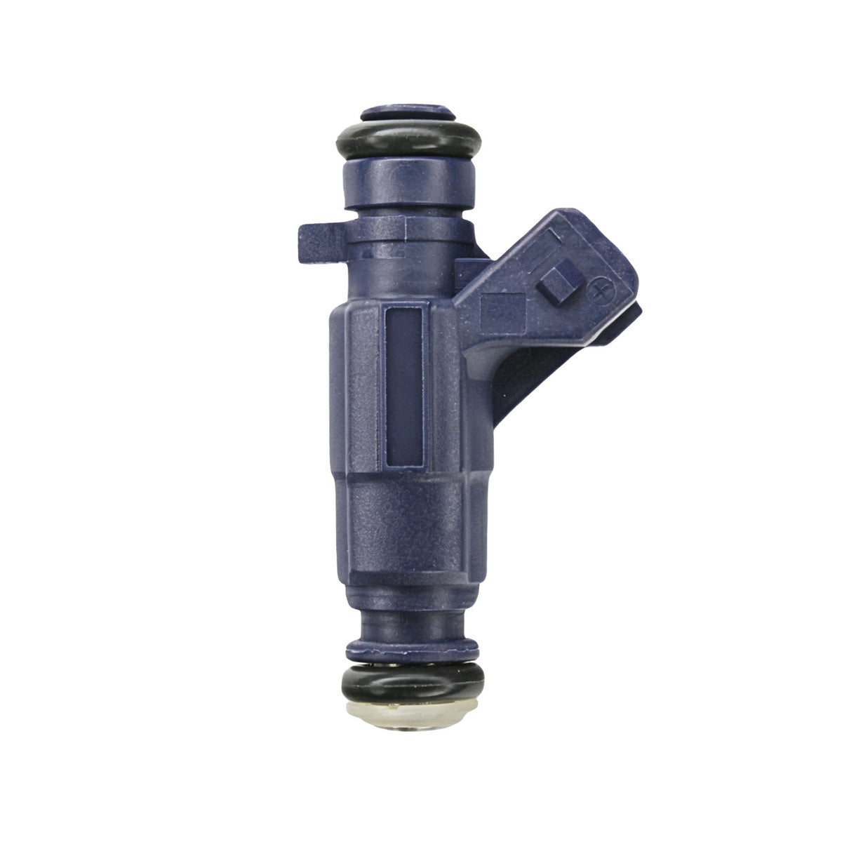 1X Injecteur Carburant Pour Mercedes-Benz CLK320 00-05 SLK320 01-03 0280156014