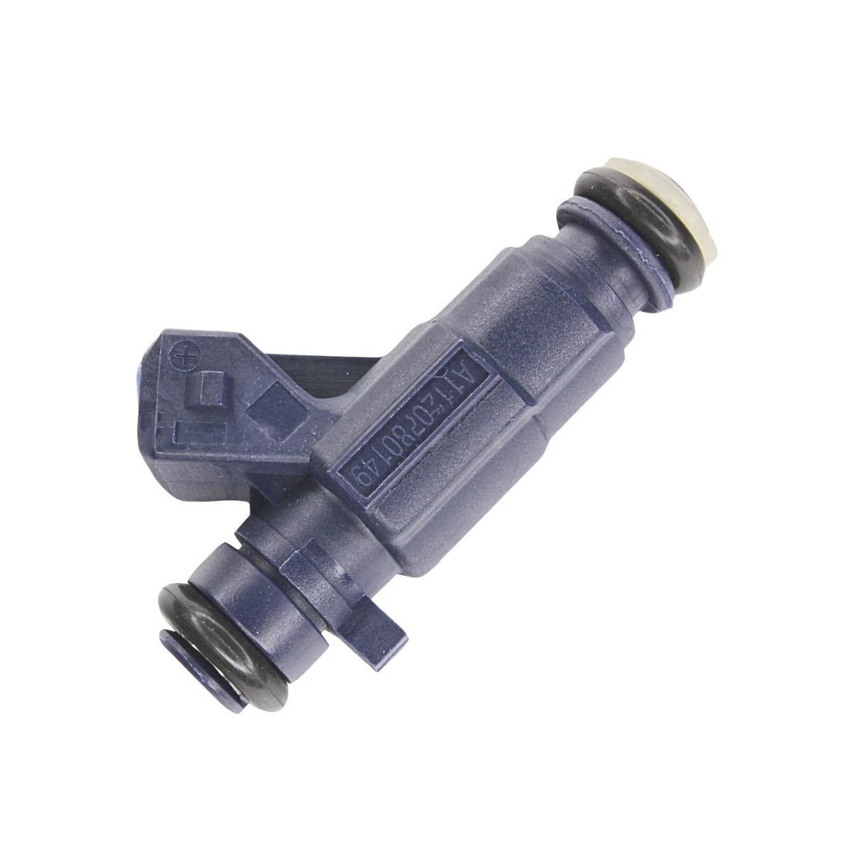 1X Injecteur Carburant Pour Mercedes-Benz CLK320 00-05 SLK320 01-03 0280156014