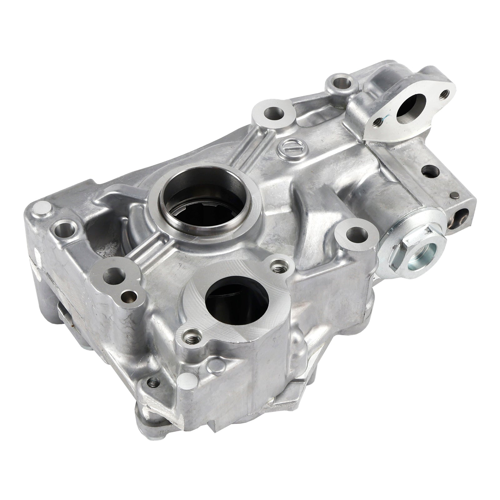 Pompe à huile pour Mazda 3