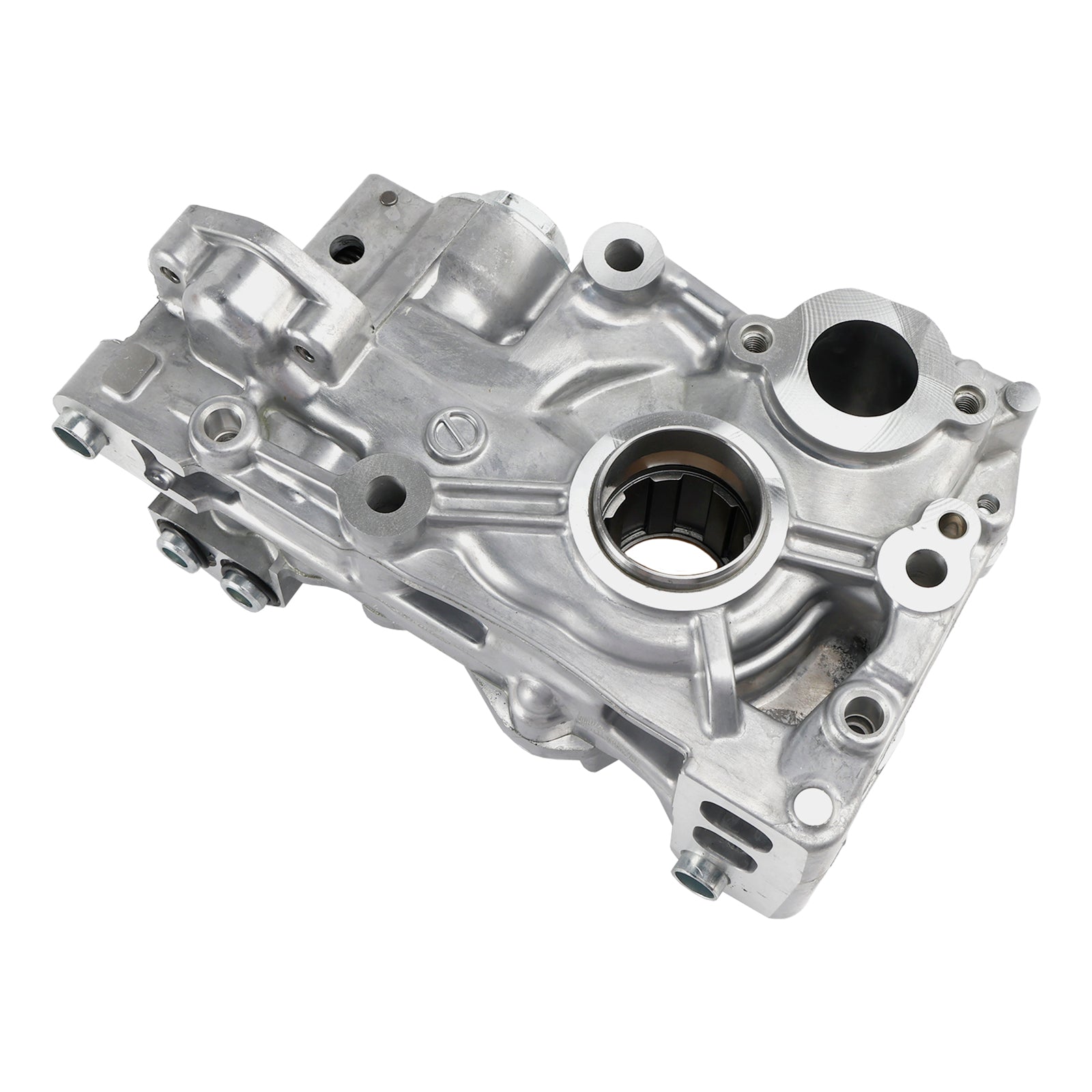 Pompe à huile pour Mazda 3