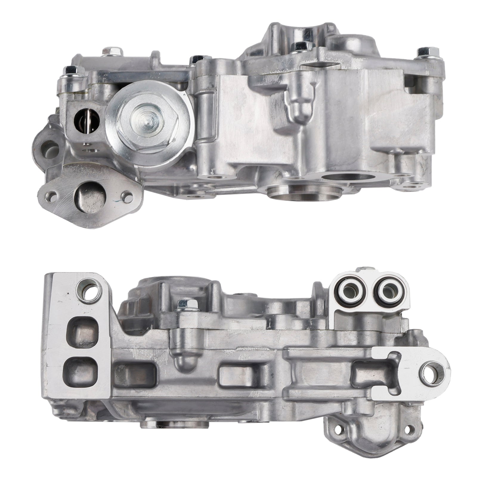 Pompe à huile pour Mazda 3