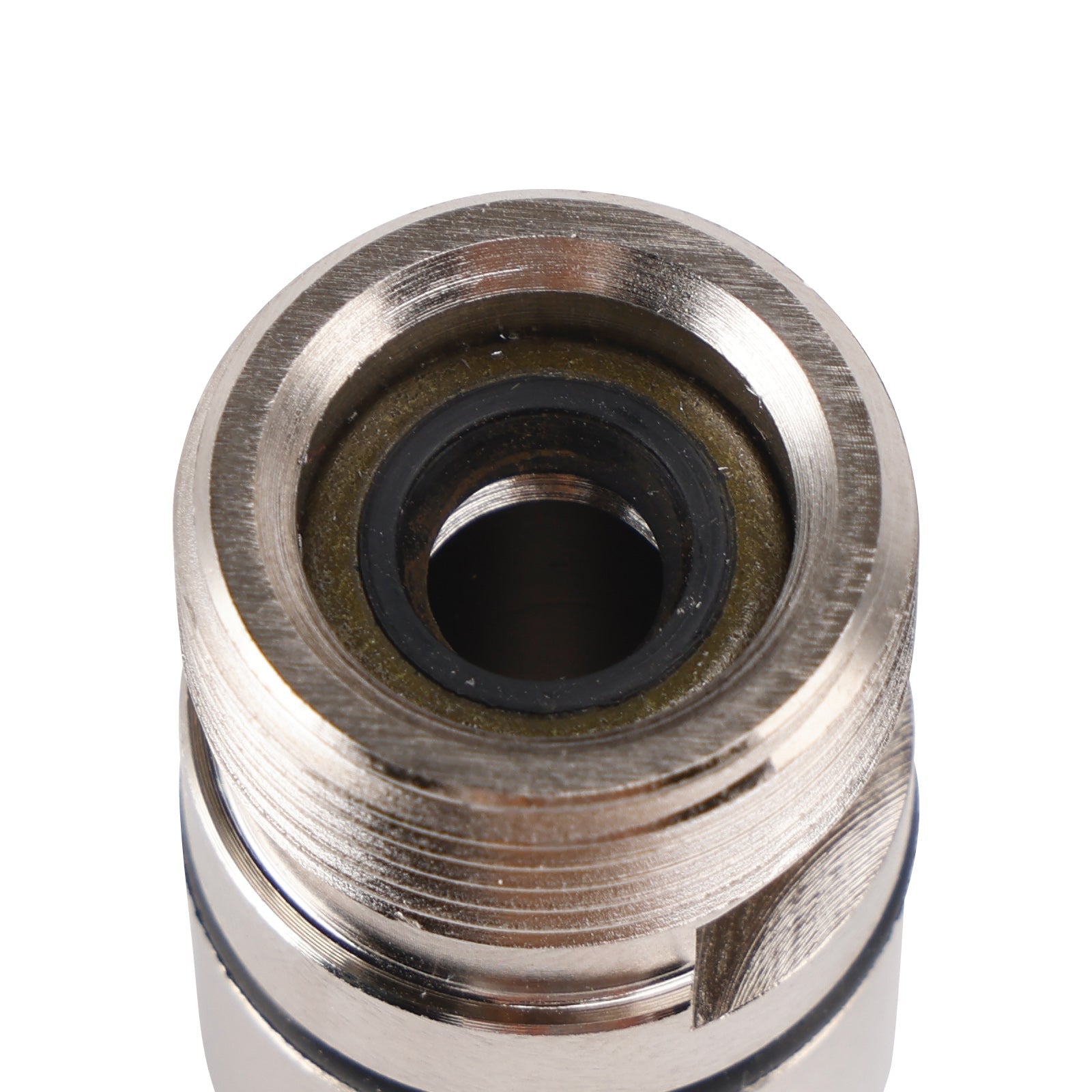 Ohišje števca TH350 z dodatnimi tesnili 345215 za GM Turbo 350