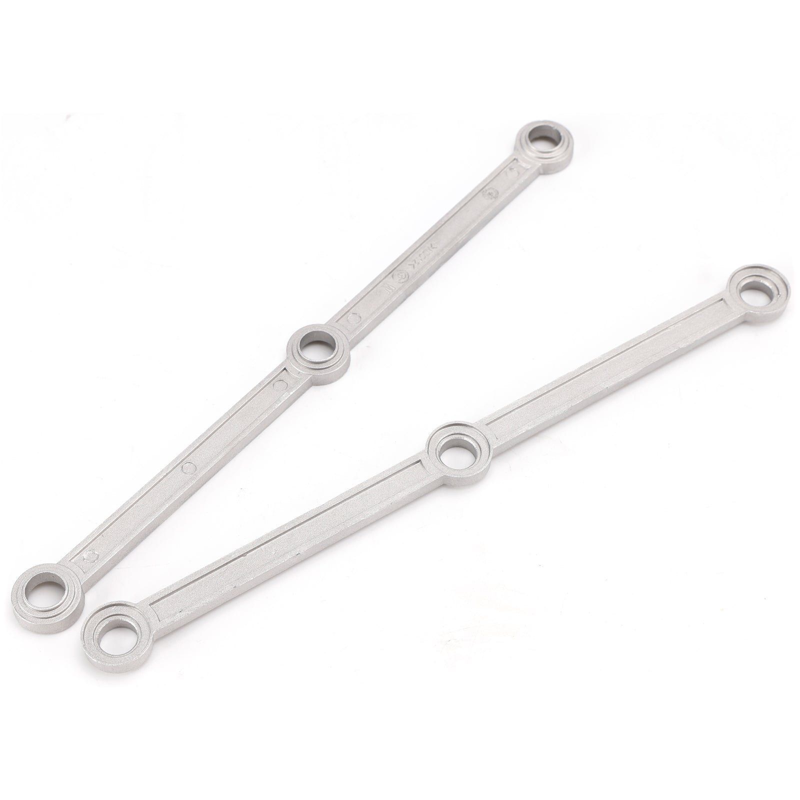 Oil Cooler Connecting Rods Gasket Pour Mercedes OM642 V6 E-Class W211