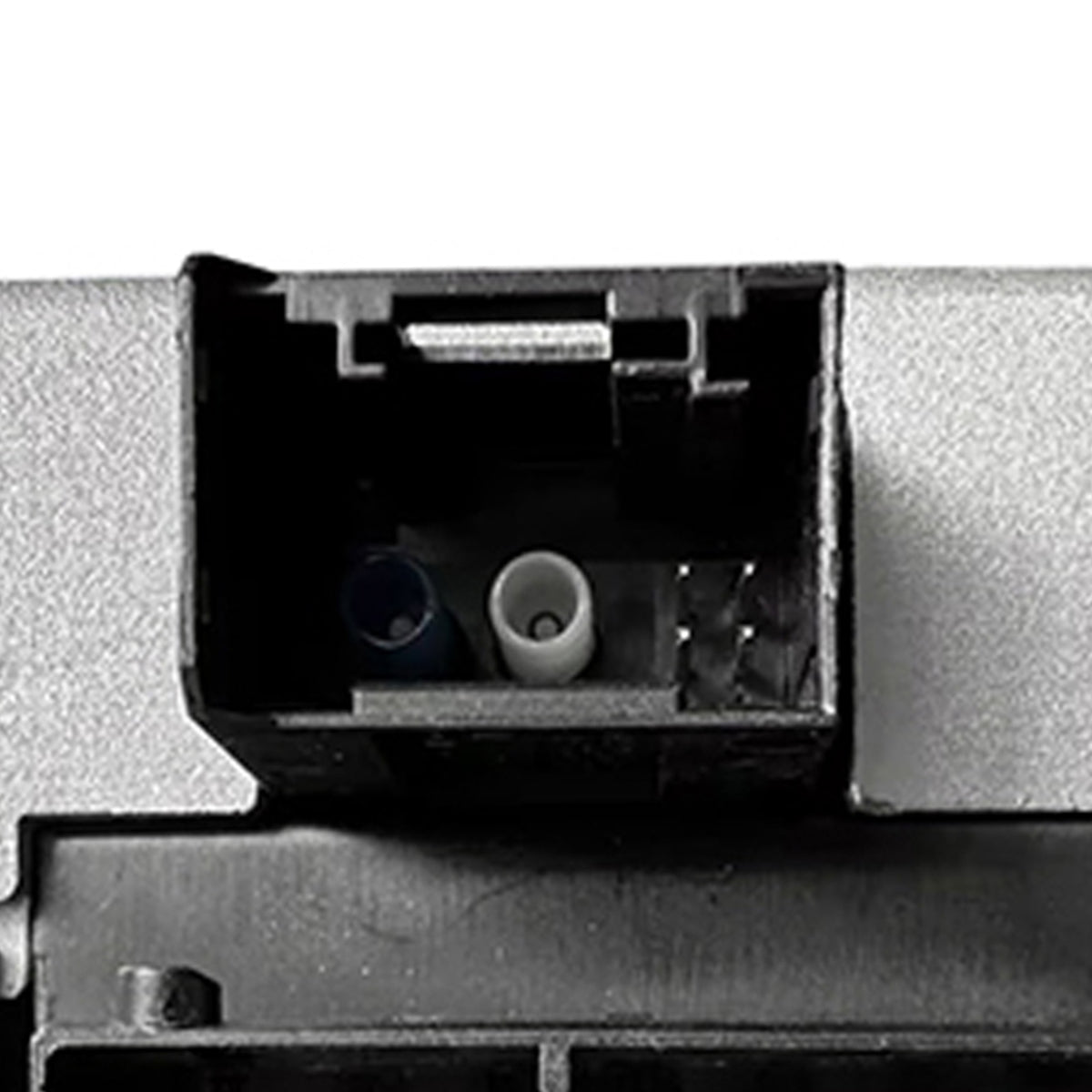 9393182 Amplificateur Harman/Kardon pour BMW X3 X4 X5 X6 BEB200 2014-2019