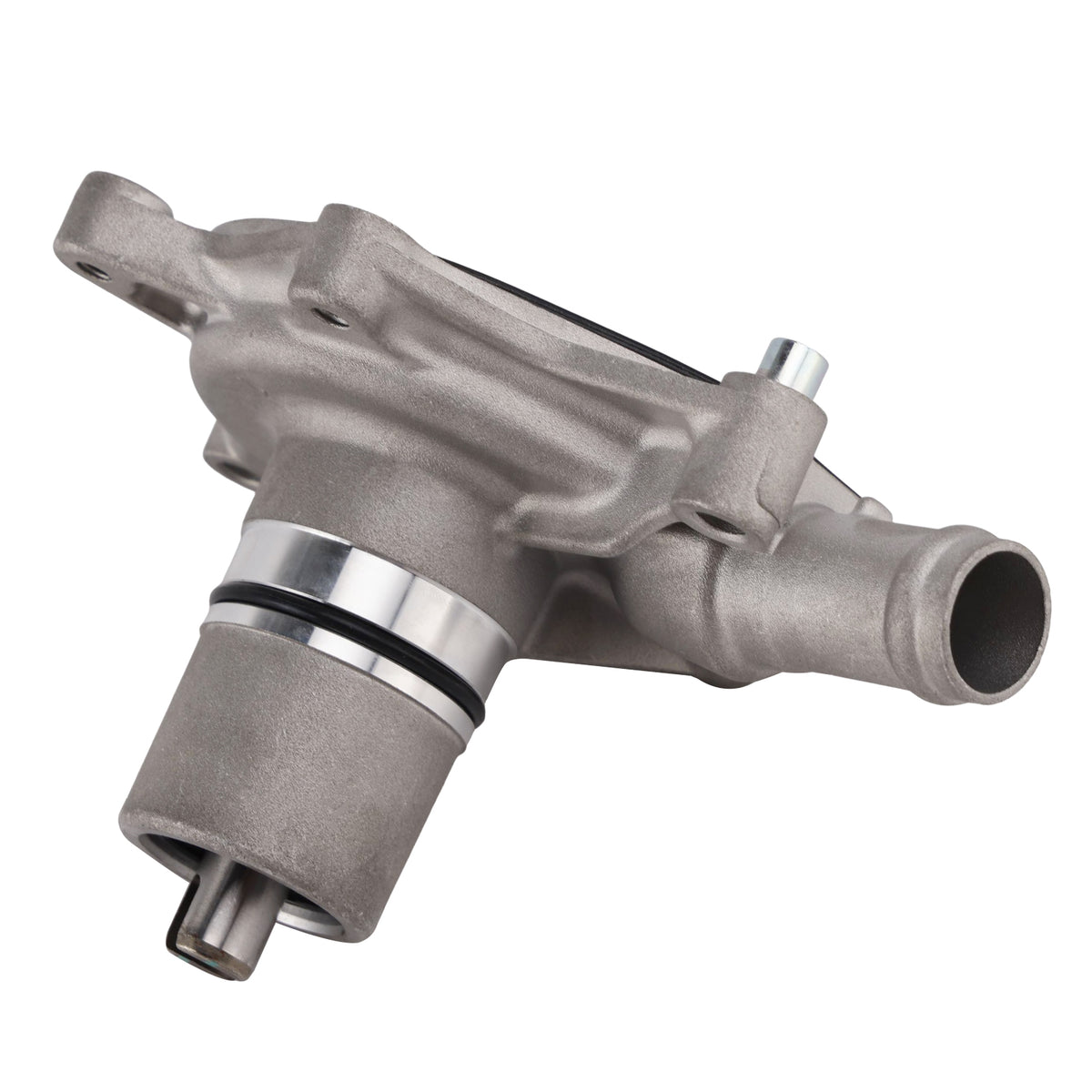 Pompe à eau pour Honda XLV400 XL400V Transalp 1992-1994 NTV650 Revere 1988-1997