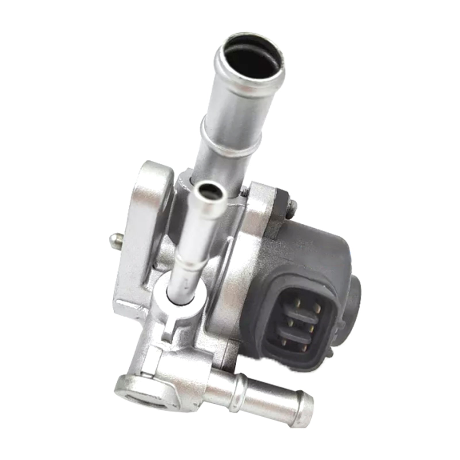 Ice Air Regulation Valve 22270-50010 voor Lexus SC300 1992-1995