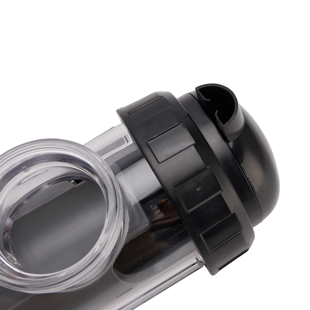 Cellule de remplacement chlorinateur eau salée avec boîtier pour Astral/Hurlcon VX9/E35