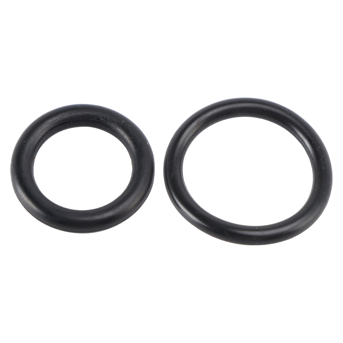 Kit de bouchon remplissage d'huile pour BMW R850 R1100 R1150 GS R RS RT R1200C