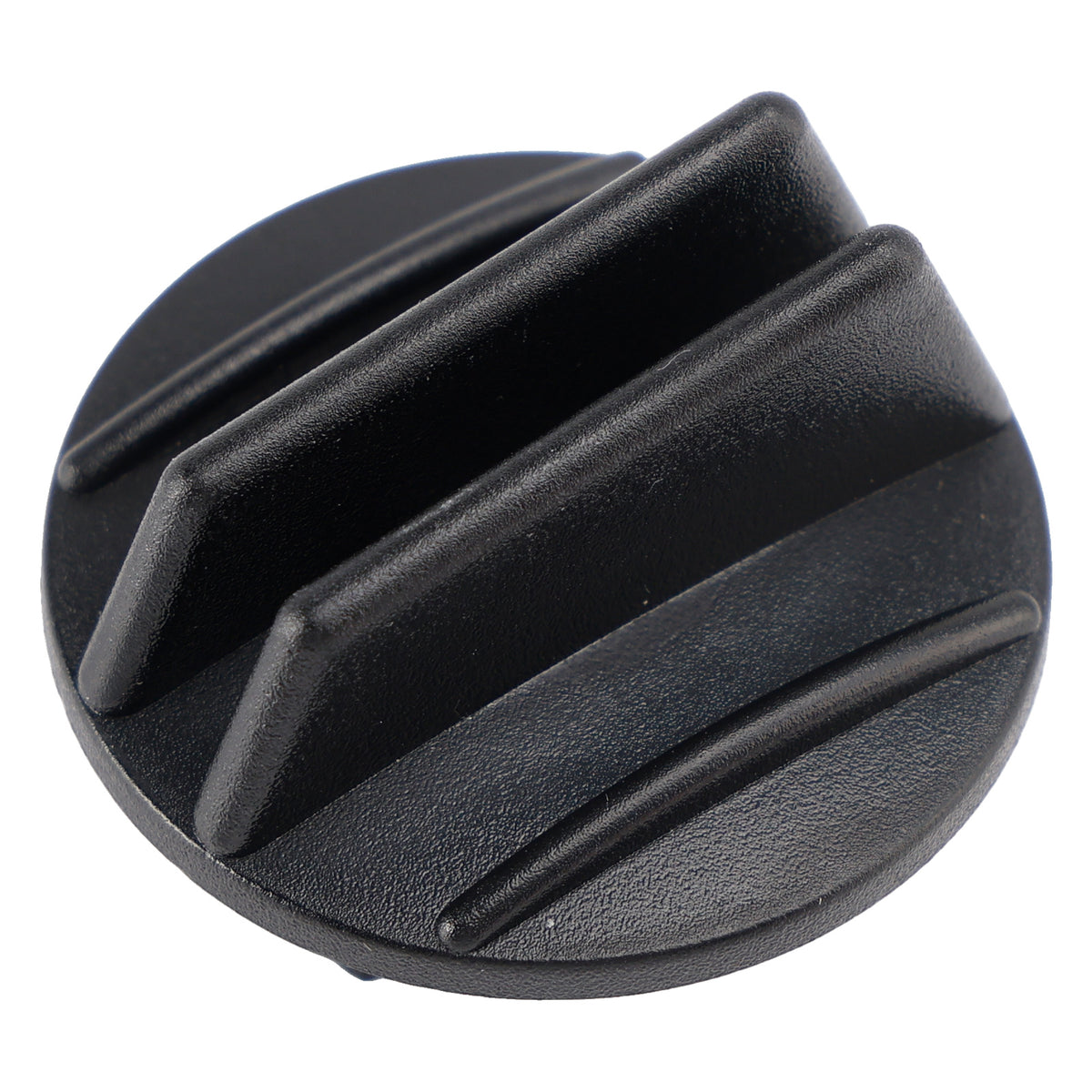 Tappo coperchio olio per BMW R850GS R1100GS R1150GS R1100RS RT R1200C