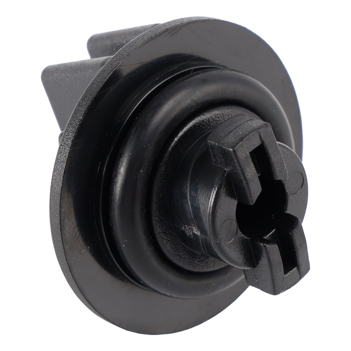 Tappo coperchio olio per BMW R850GS R1100GS R1150GS R1100RS RT R1200C