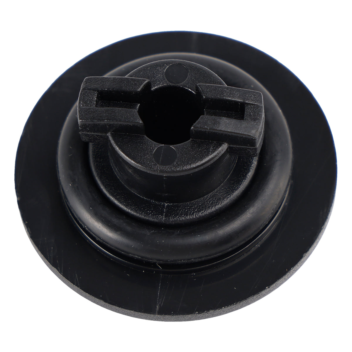 Tappo coperchio olio per BMW R850GS R1100GS R1150GS R1100RS RT R1200C