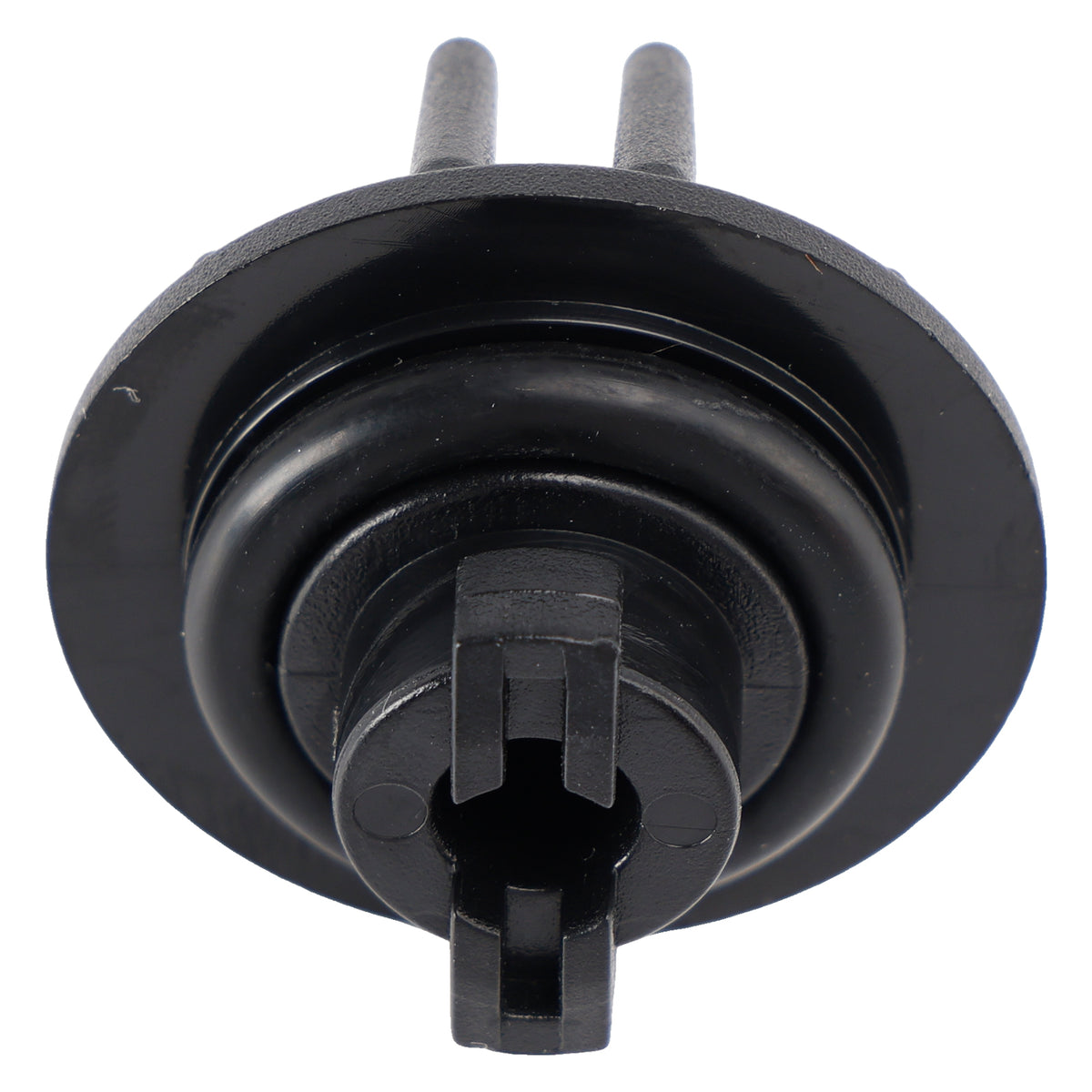 Tappo coperchio olio per BMW R850GS R1100GS R1150GS R1100RS RT R1200C