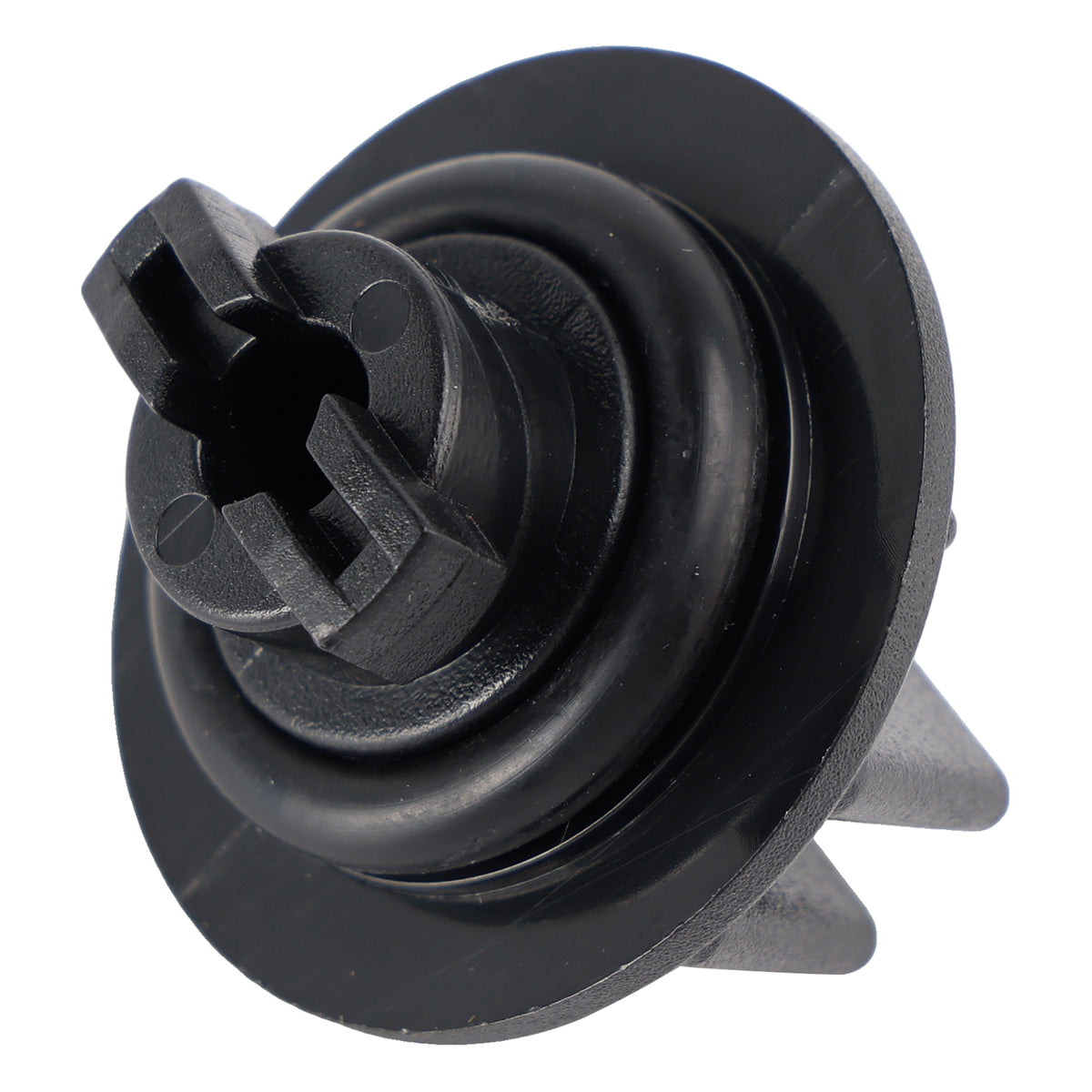 Tappo coperchio olio per BMW R850GS R1100GS R1150GS R1100RS RT R1200C