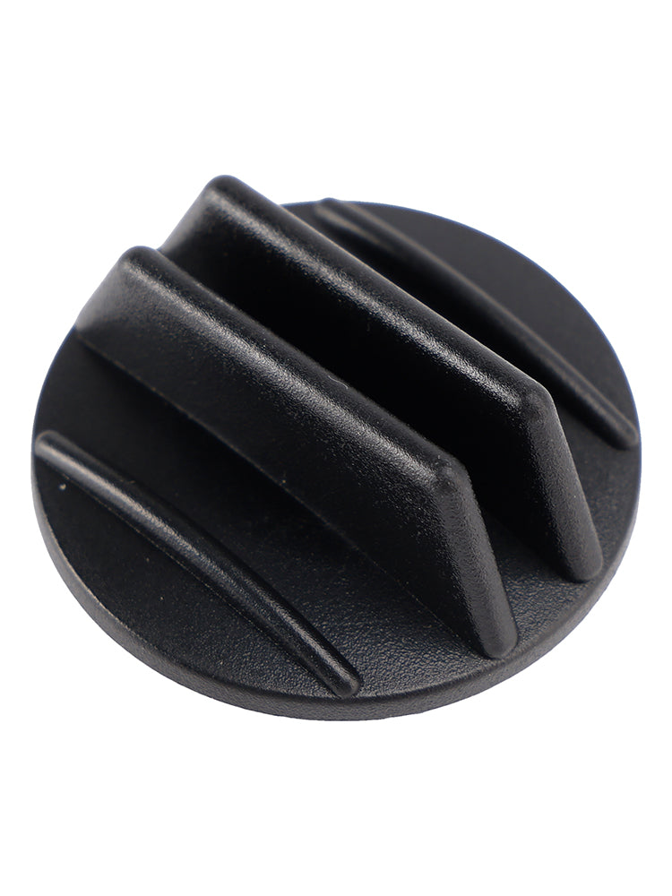 Tappo coperchio olio per BMW R850GS R1100GS R1150GS R1100RS RT R1200C