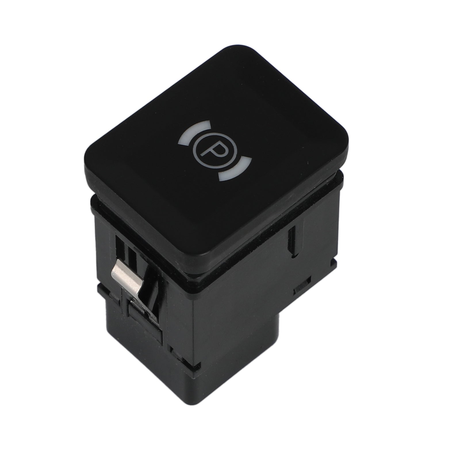 Interrupteur de frein à main électronique pour VW Passat 2005-2010 3C0927225B