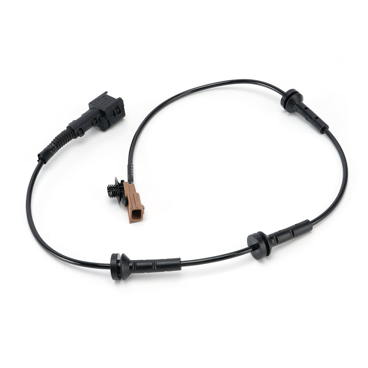 Capteur usure plaquette frein avant 410680001R pour Renault Master 3 2010-