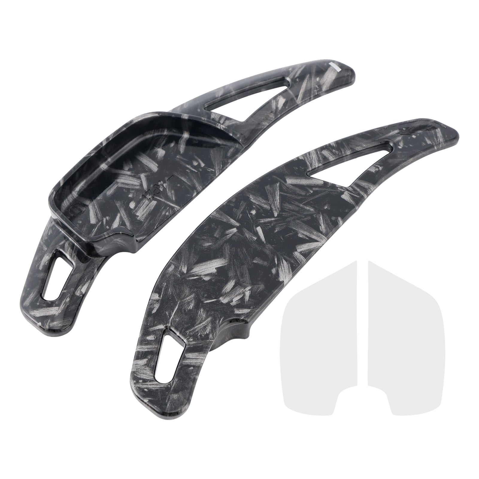 Ylinopeuskuvat pyörän takana Toyota Hilux Fortnerille