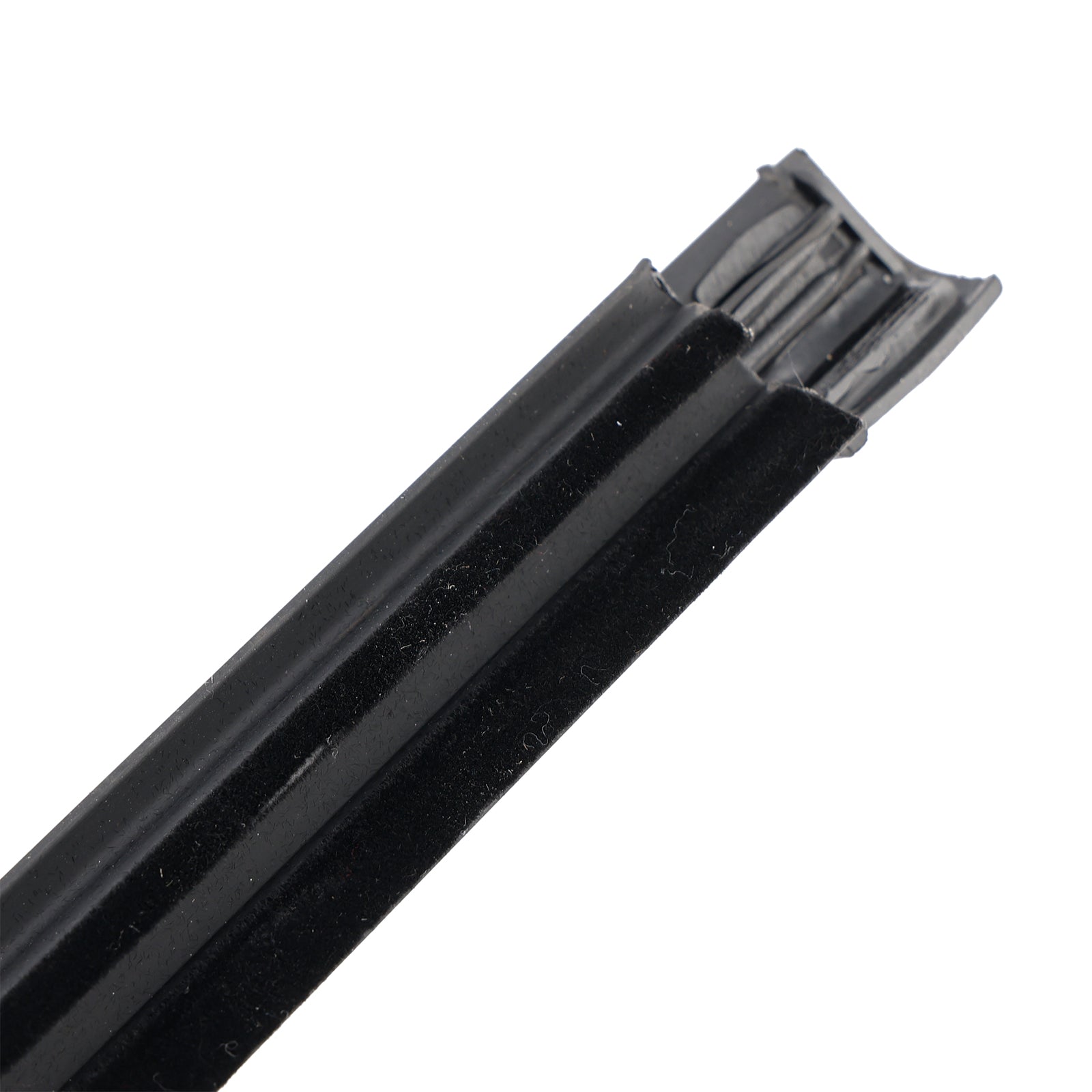 Burletes de 4 puertas para Nissan Pathfinder Terrano R50 1995-2004