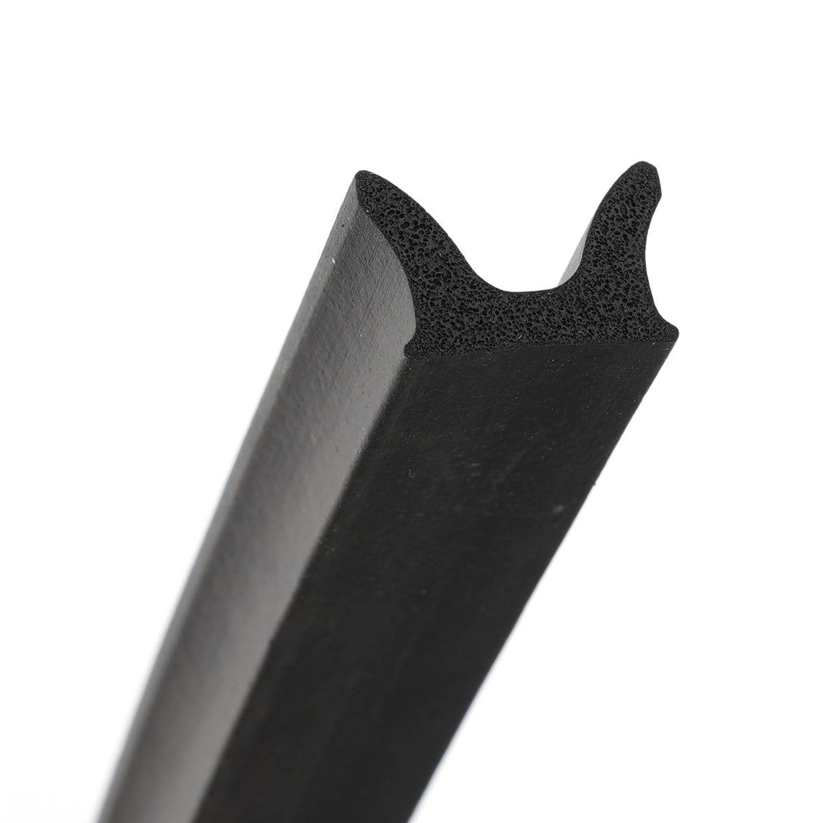 Joint Caoutchouc 2.3m BG1521 Pour Midi Heki