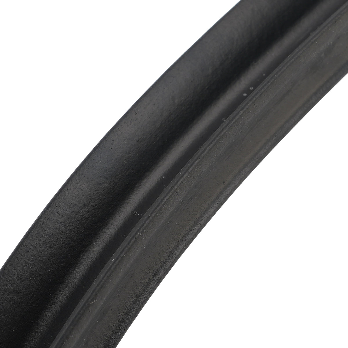 Joint Caoutchouc 2.3m BG1521 Pour Midi Heki