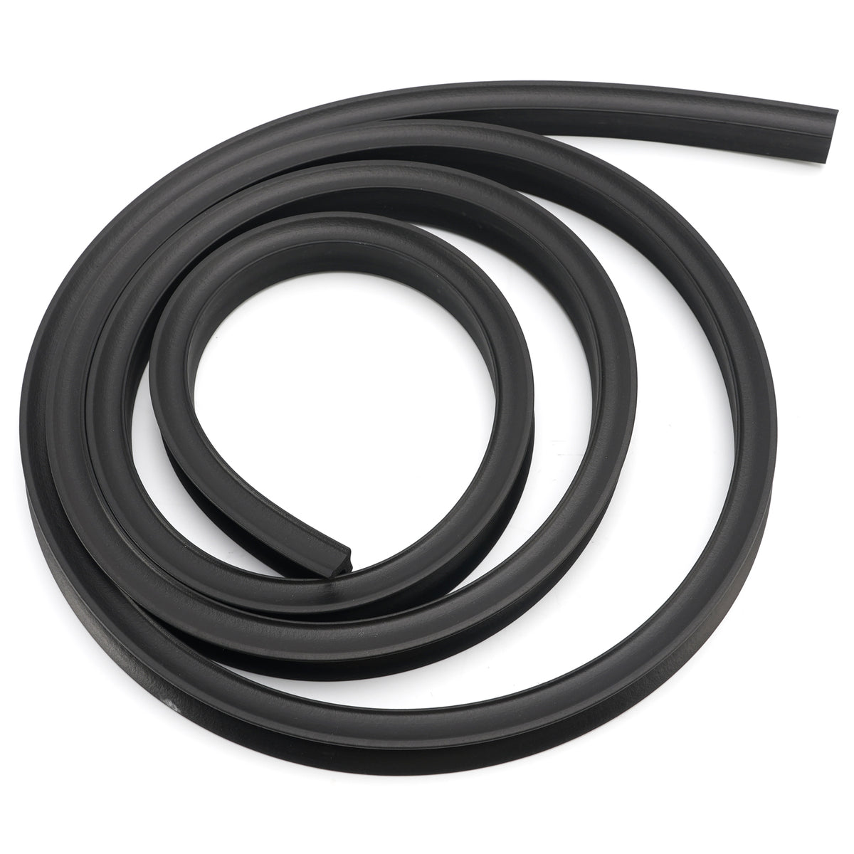 Joint Caoutchouc 2.3m BG1521 Pour Midi Heki