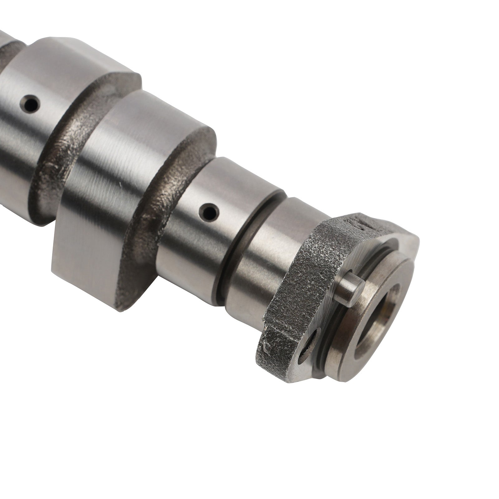 Culbuteur d'arbre à cames pour Suzuki DR125 DR125S DR-Z125 DF125 KLX12 2003-2006