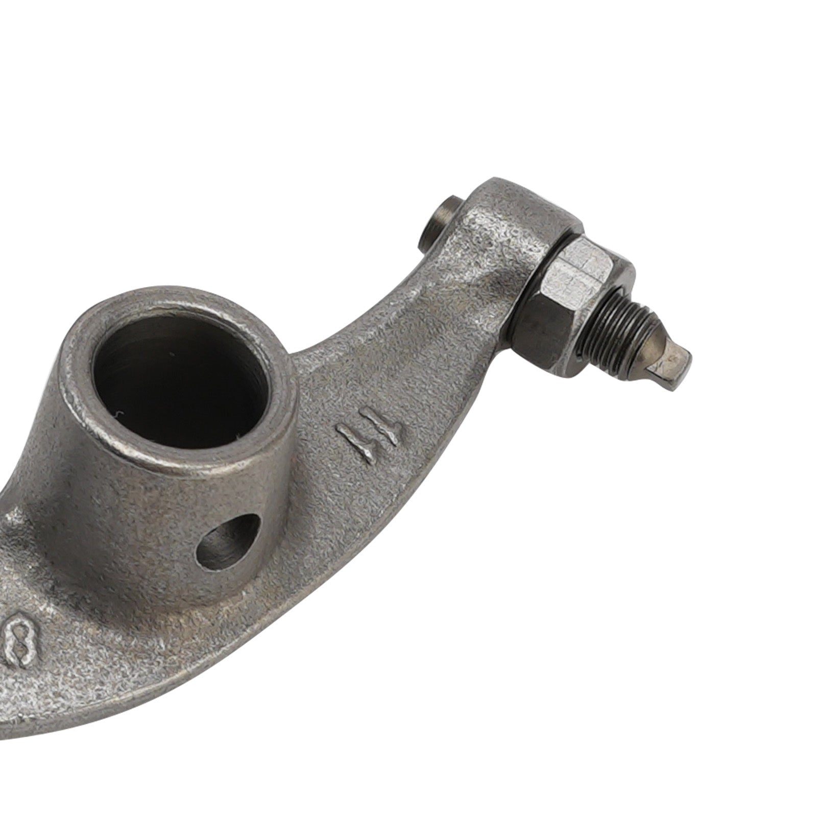 Culbuteur d'arbre à cames pour Suzuki DR125 DR125S DR-Z125 DF125 KLX12 2003-2006