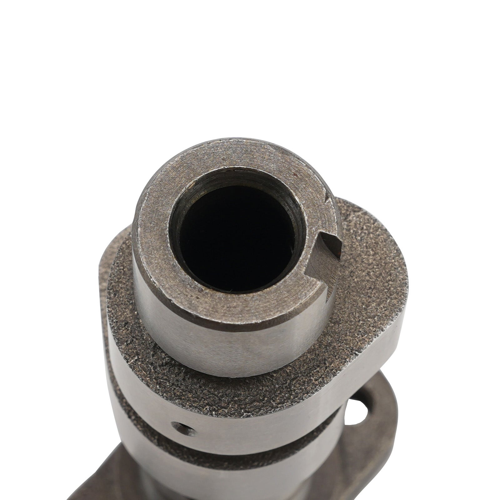 Culbuteur d'arbre à cames pour Suzuki DR125 DR125S DR-Z125 DF125 KLX12 2003-2006