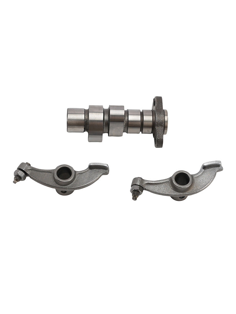 Culbuteur d'arbre à cames pour Suzuki DR125 DR125S DR-Z125 DF125 KLX12 2003-2006
