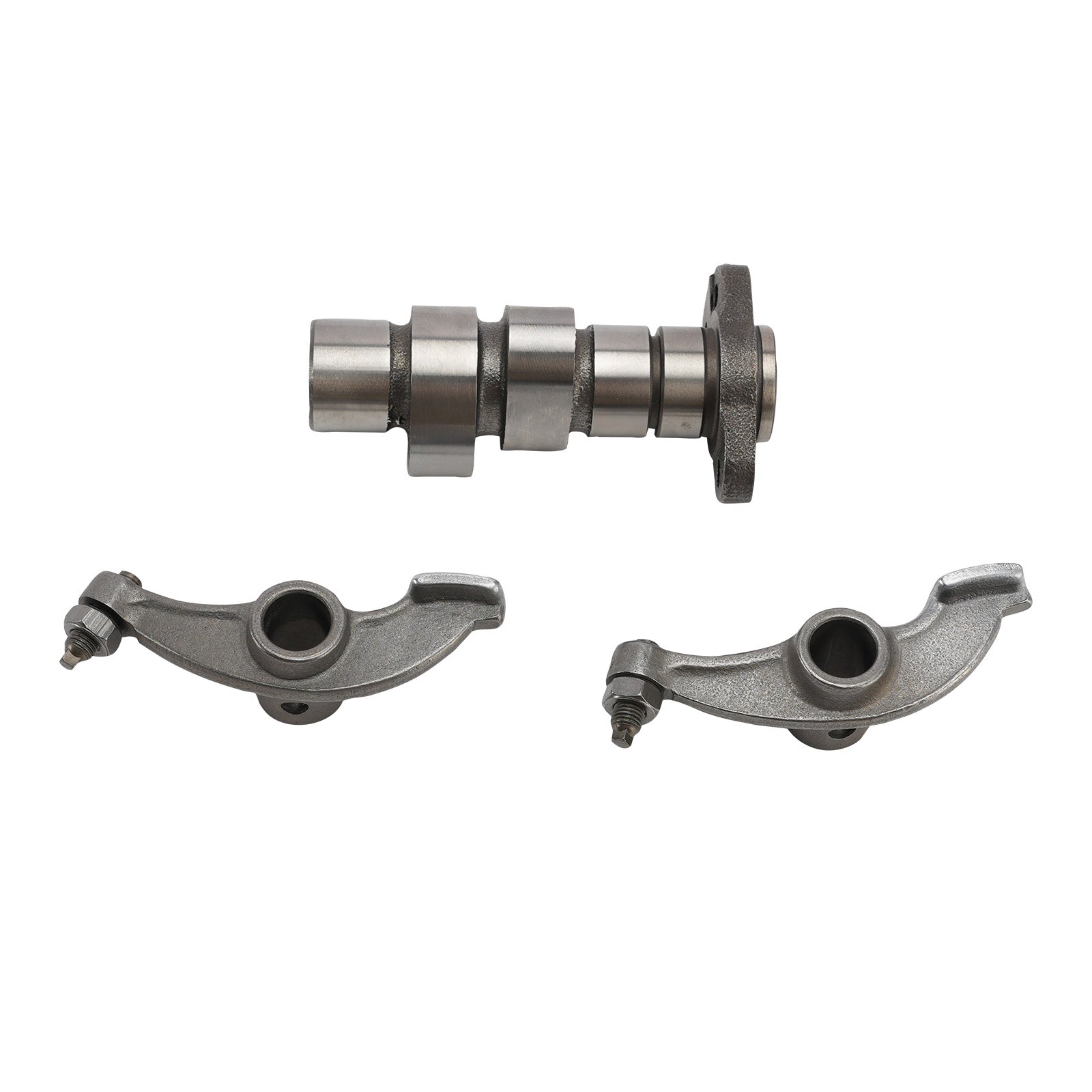 Culbuteur d'arbre à cames pour Suzuki DR125 DR125S DR-Z125 DF125 KLX12 2003-2006