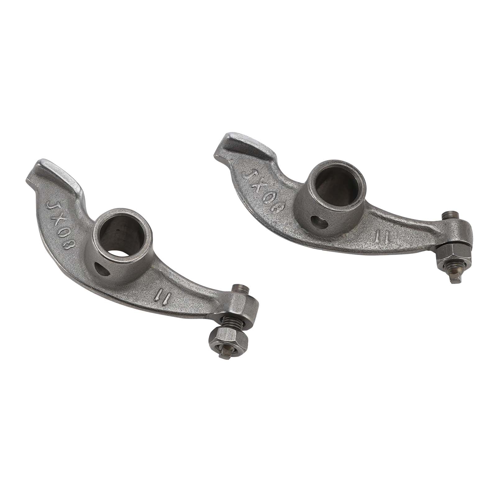 Kit d'arbre à cames et culbuteurs pour Suzuki DR125 DRZ125 DR-Z125 DR-Z 125 DF125