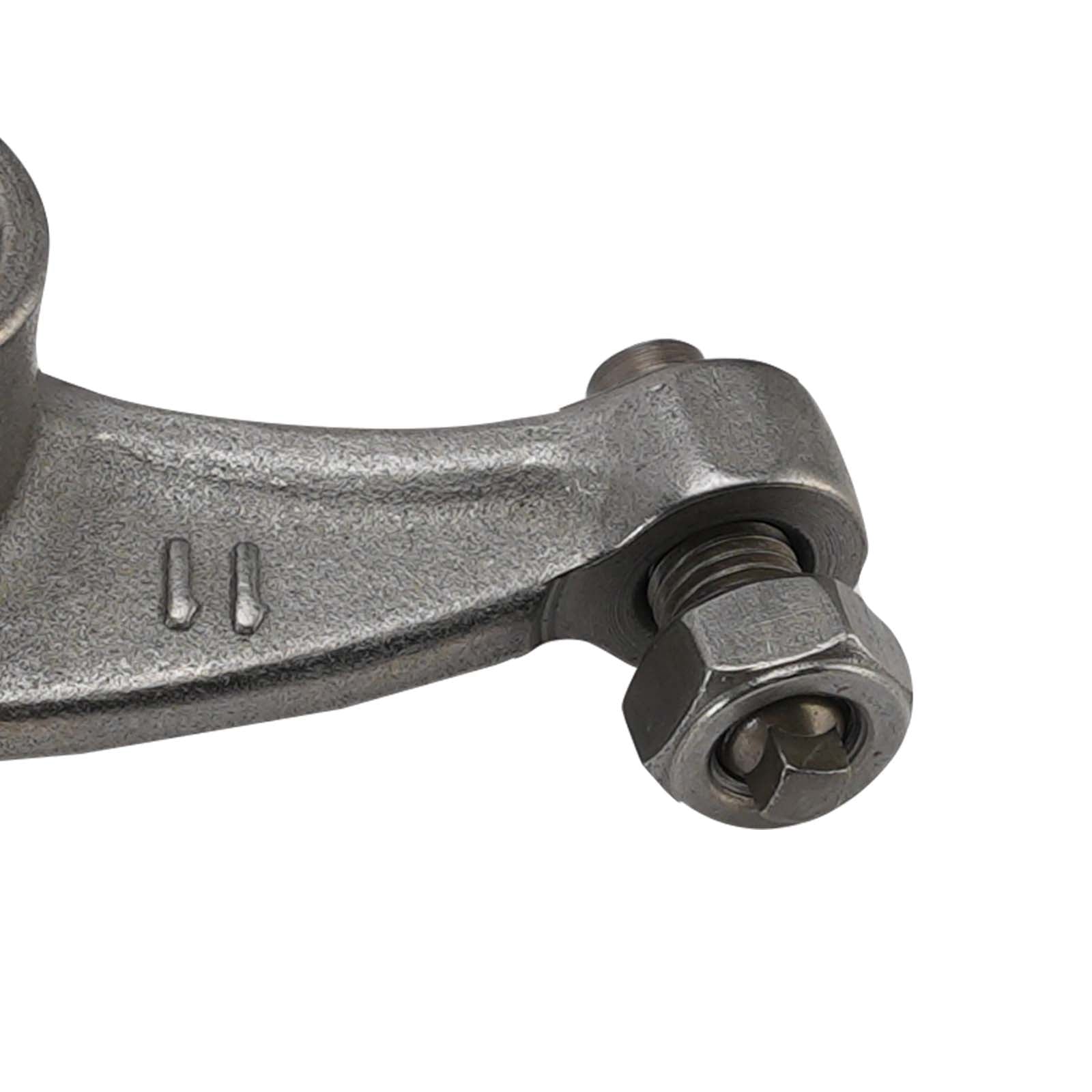 Kit d'arbre à cames et culbuteurs pour Suzuki DR125 DRZ125 DR-Z125 DR-Z 125 DF125