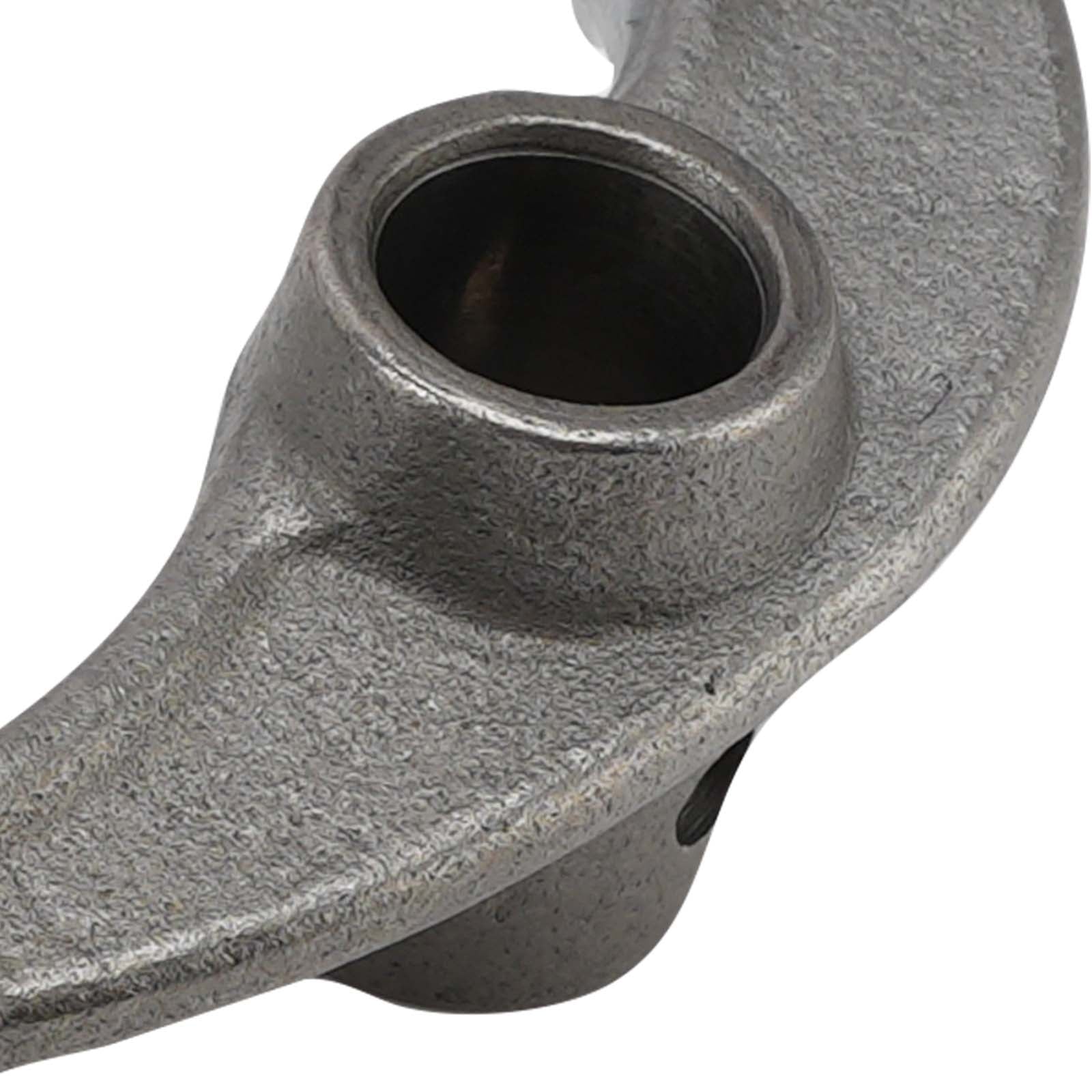 Kit d'arbre à cames et culbuteurs pour Suzuki DR125 DRZ125 DR-Z125 DR-Z 125 DF125