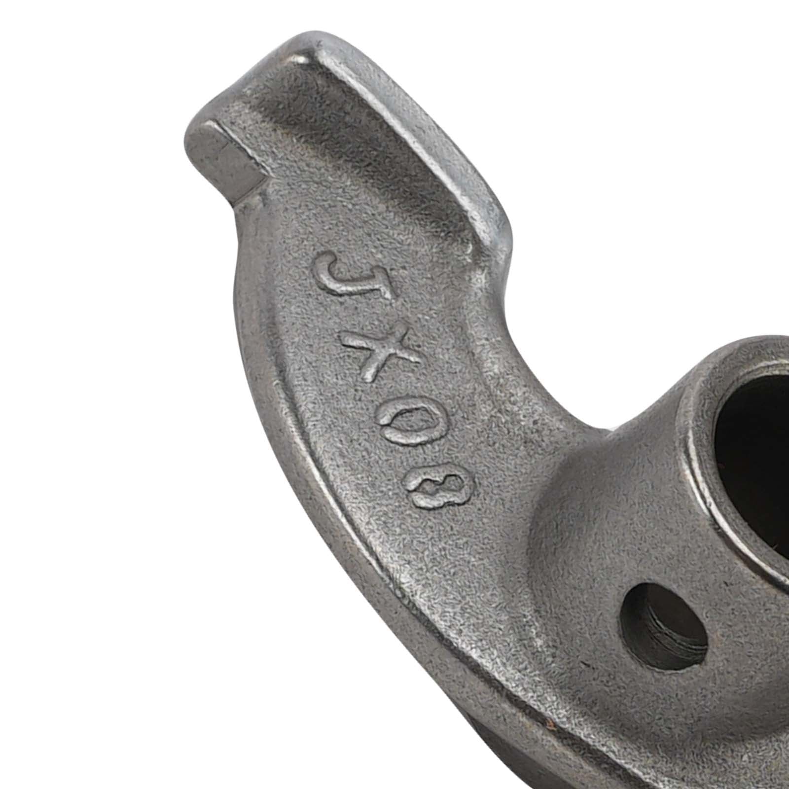 Kit d'arbre à cames et culbuteurs pour Suzuki DR125 DRZ125 DR-Z125 DR-Z 125 DF125