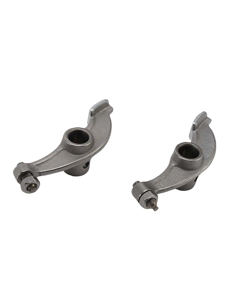 Kit d'arbre à cames et culbuteurs pour Suzuki DR125 DRZ125 DR-Z125 DR-Z 125 DF125
