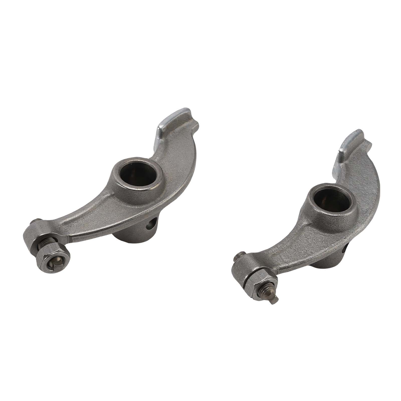 Kit d'arbre à cames et culbuteurs pour Suzuki DR125 DRZ125 DR-Z125 DR-Z 125 DF125