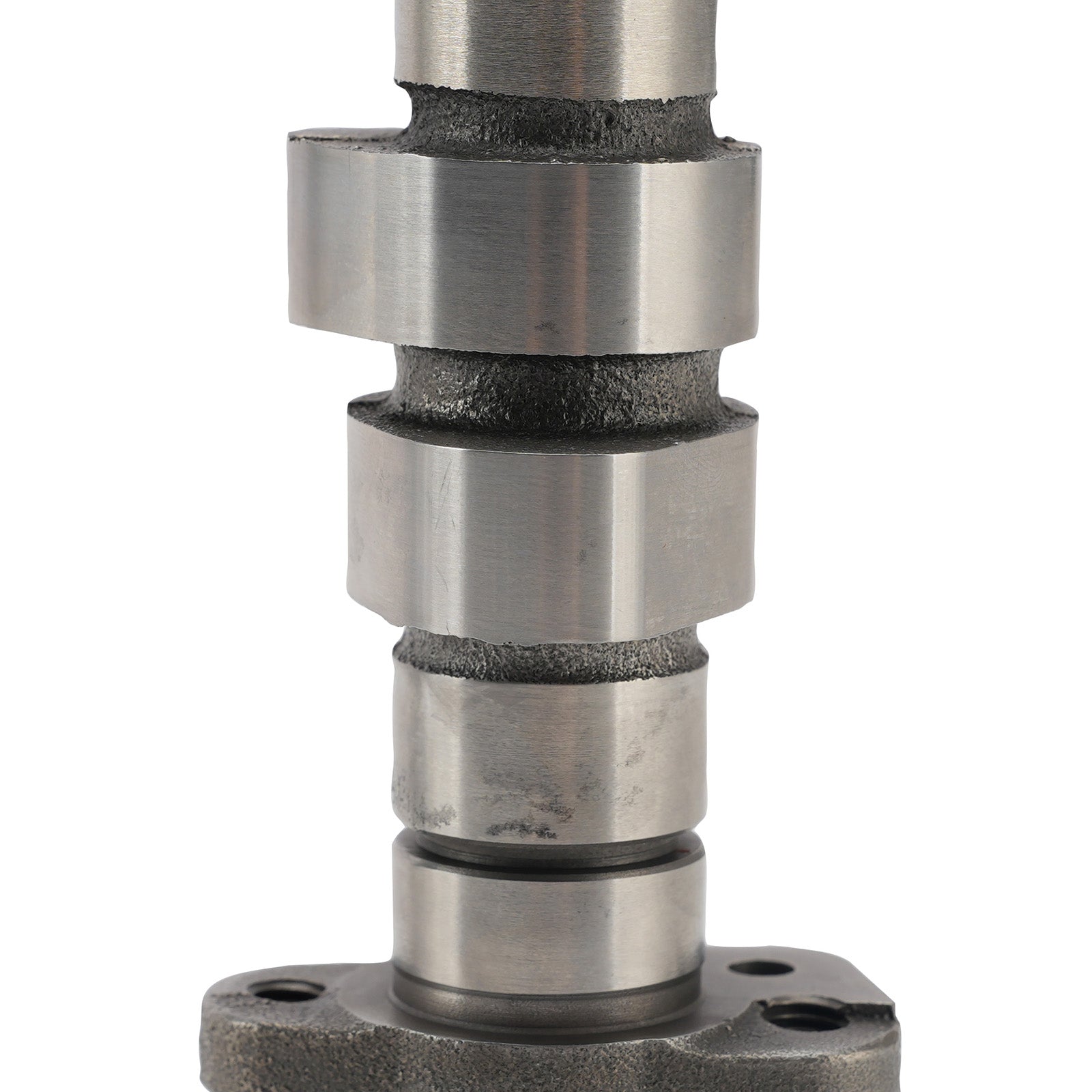 Ensemble d'arbre à cames pour Suzuki DR125 DR125S DR-Z125 DF125 KLX12 03-06