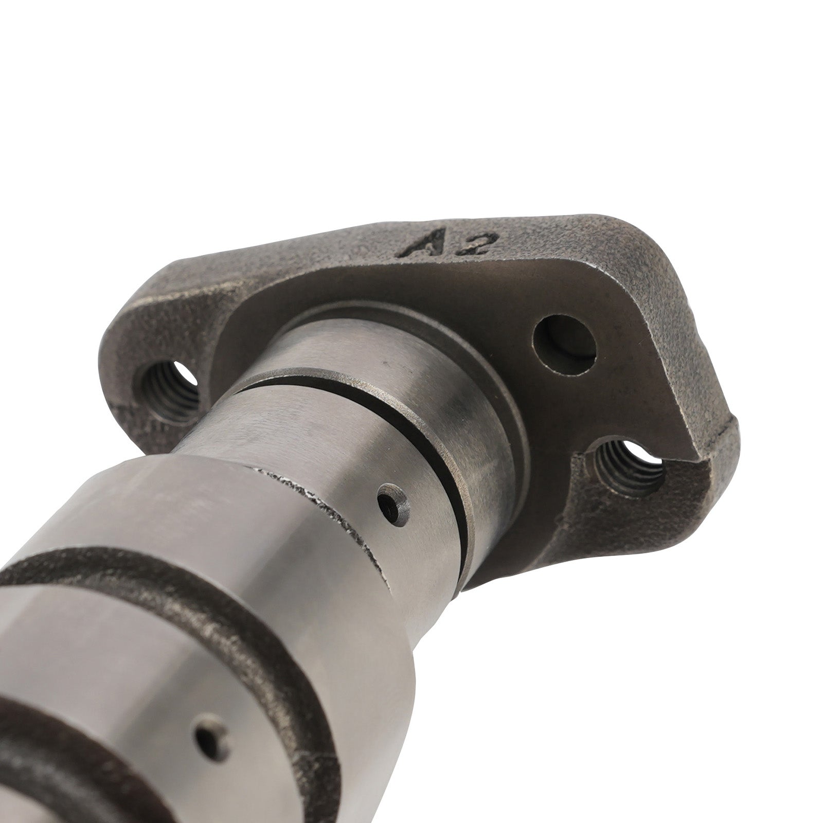 Ensemble d'arbre à cames pour Suzuki DR125 DR125S DR-Z125 DF125 KLX12 03-06