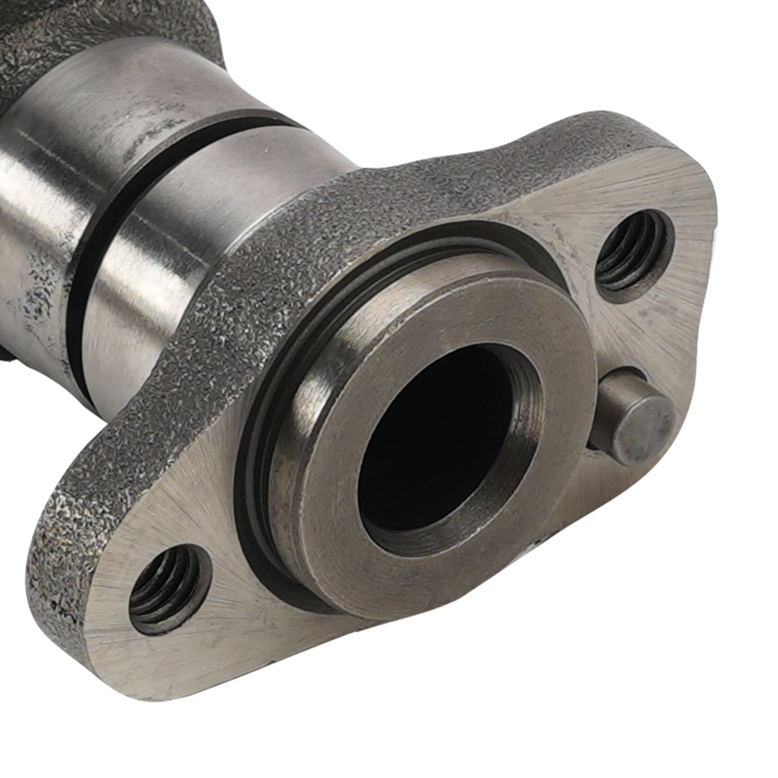 Ensemble d'arbre à cames pour Suzuki DR125 DR125S DR-Z125 DF125 KLX12 03-06